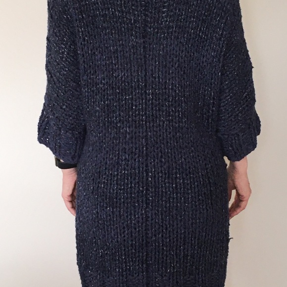 Pullover - Picture 5 of 8